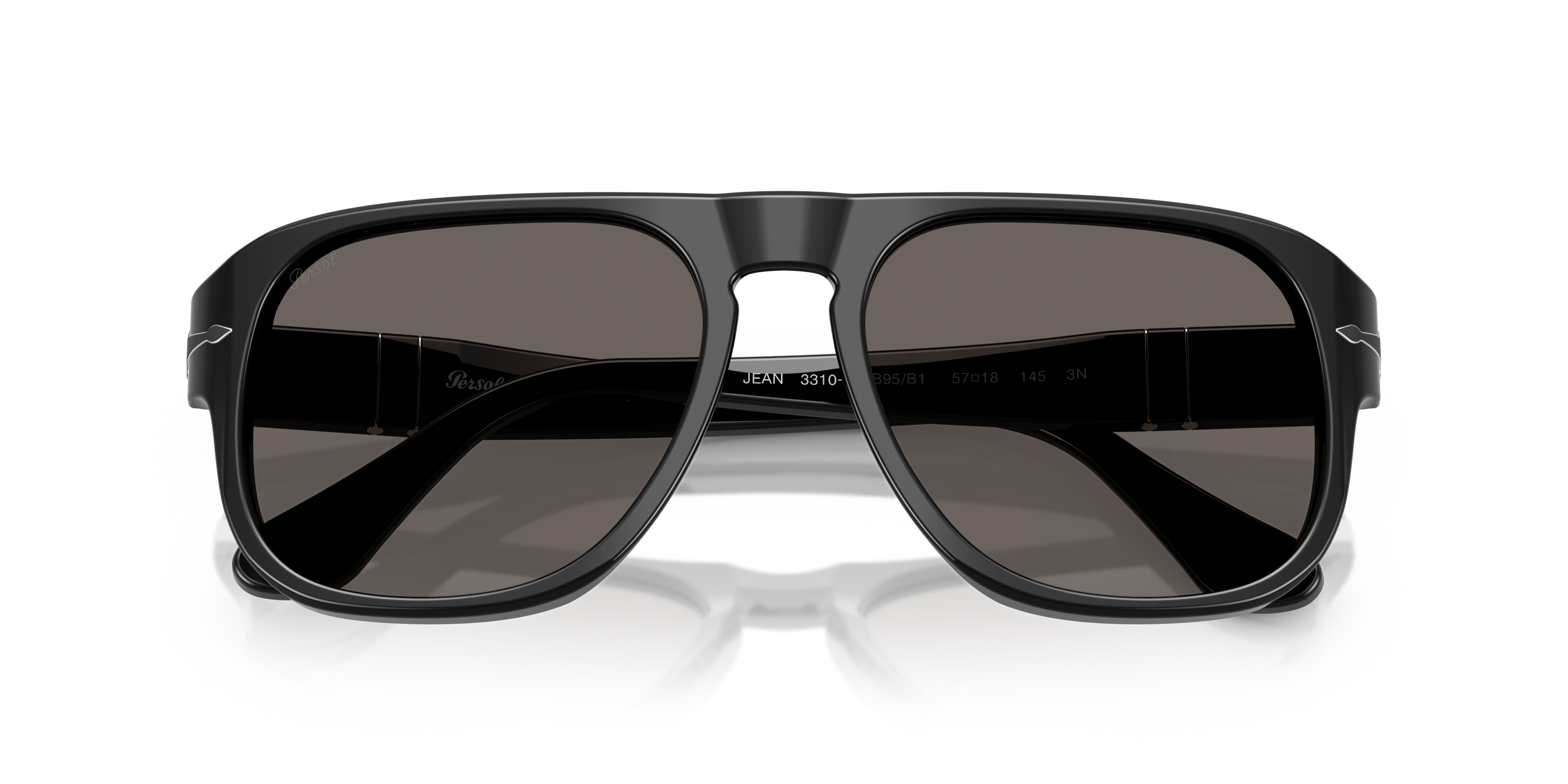 PO3310S - Black Arrow - 5