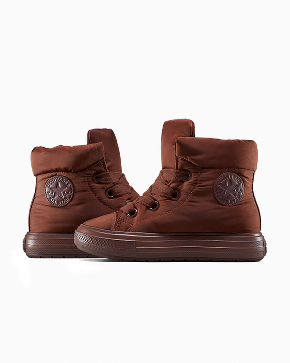 Chuck Taylor All Star Elements Boot - 6