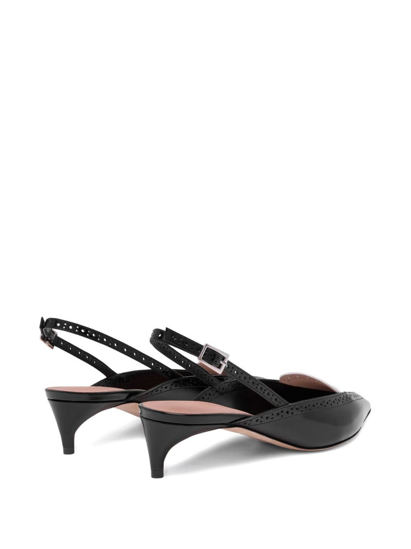 40mm Laurie pumps 3