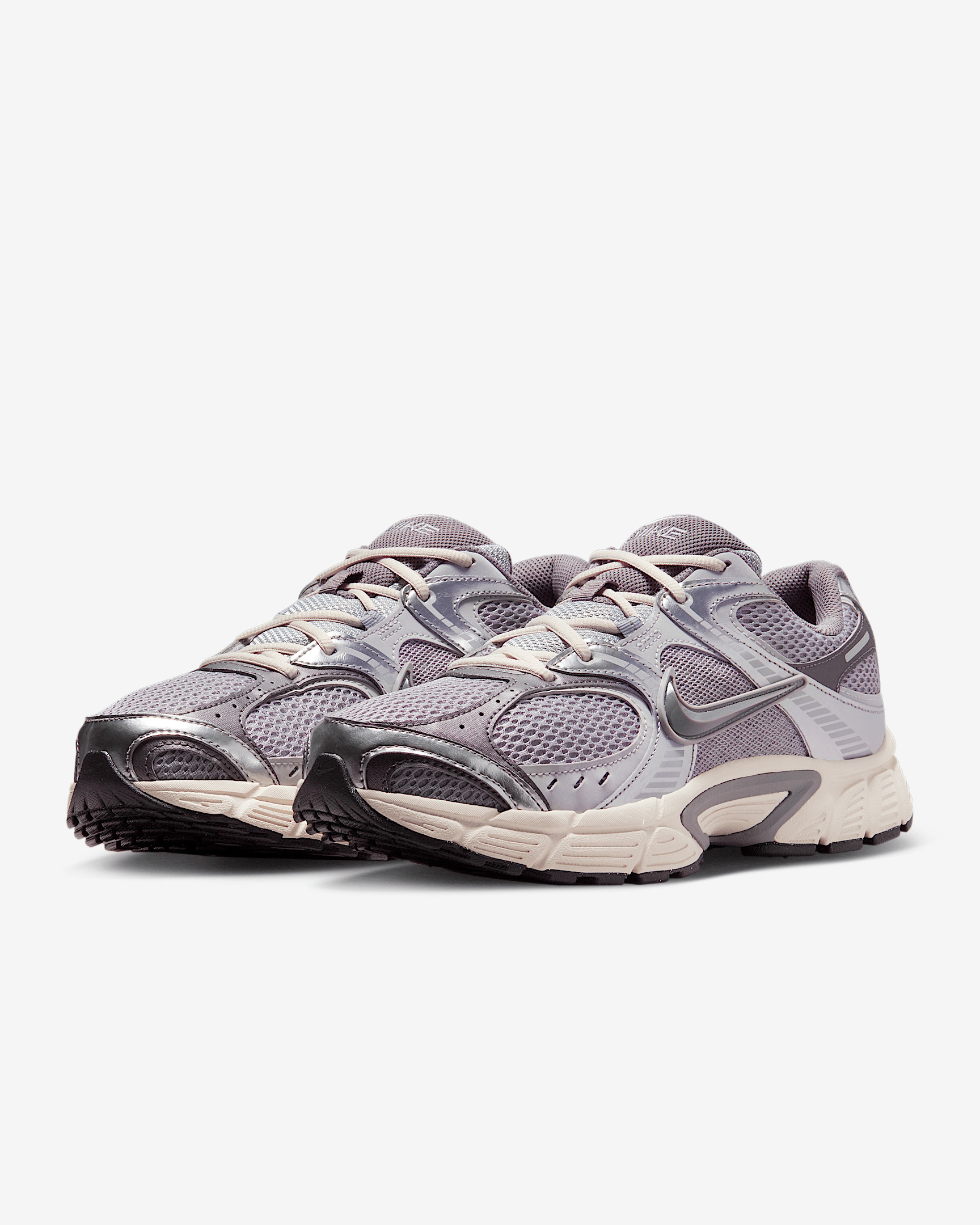 Nike V5 RNR Men's Shoes - 5