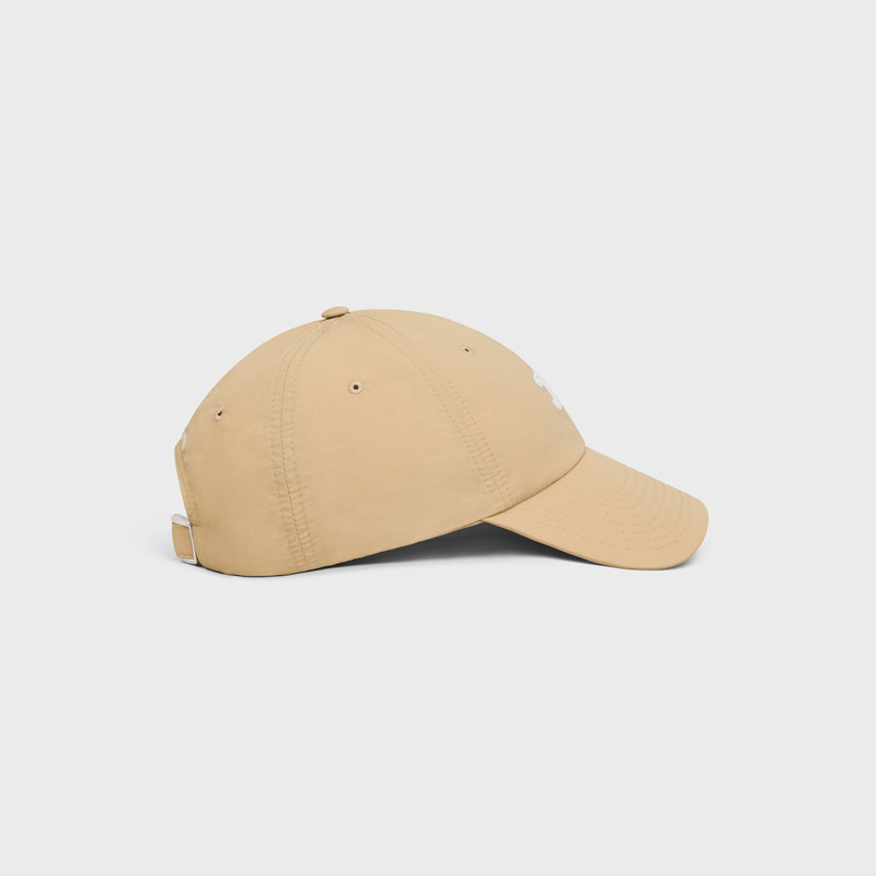 triomphe richelieu cap IN nylon 3