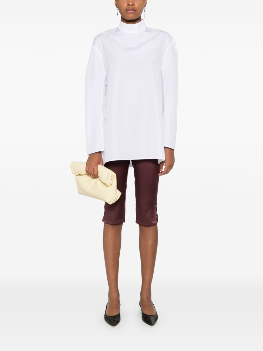 Marni Women Top - 7