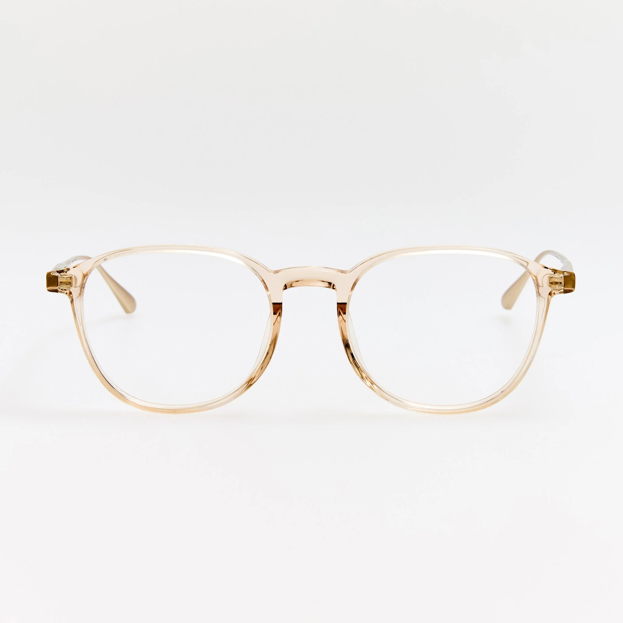 Stanley Optical in Ash - 1