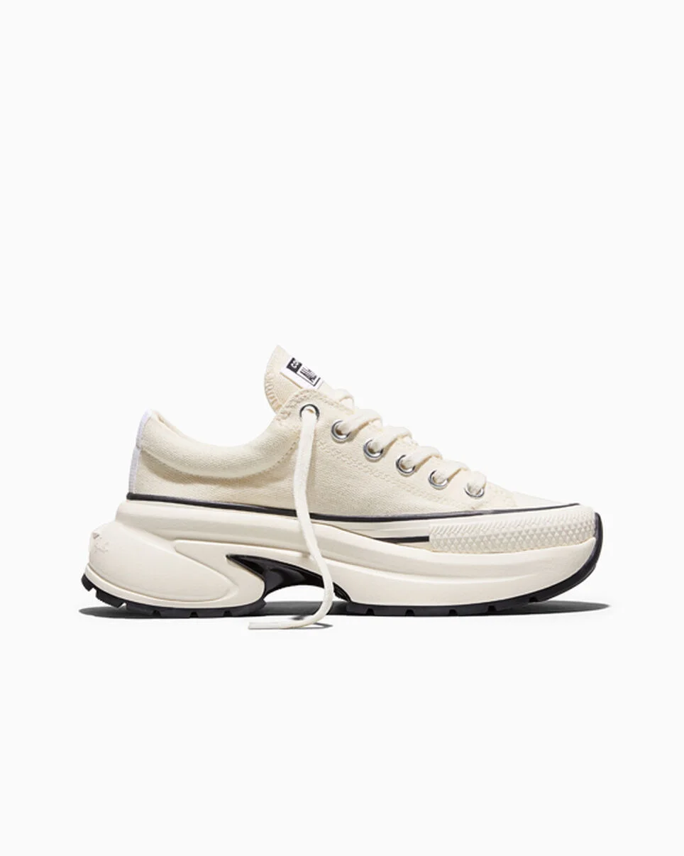 Run Star Crush - 1