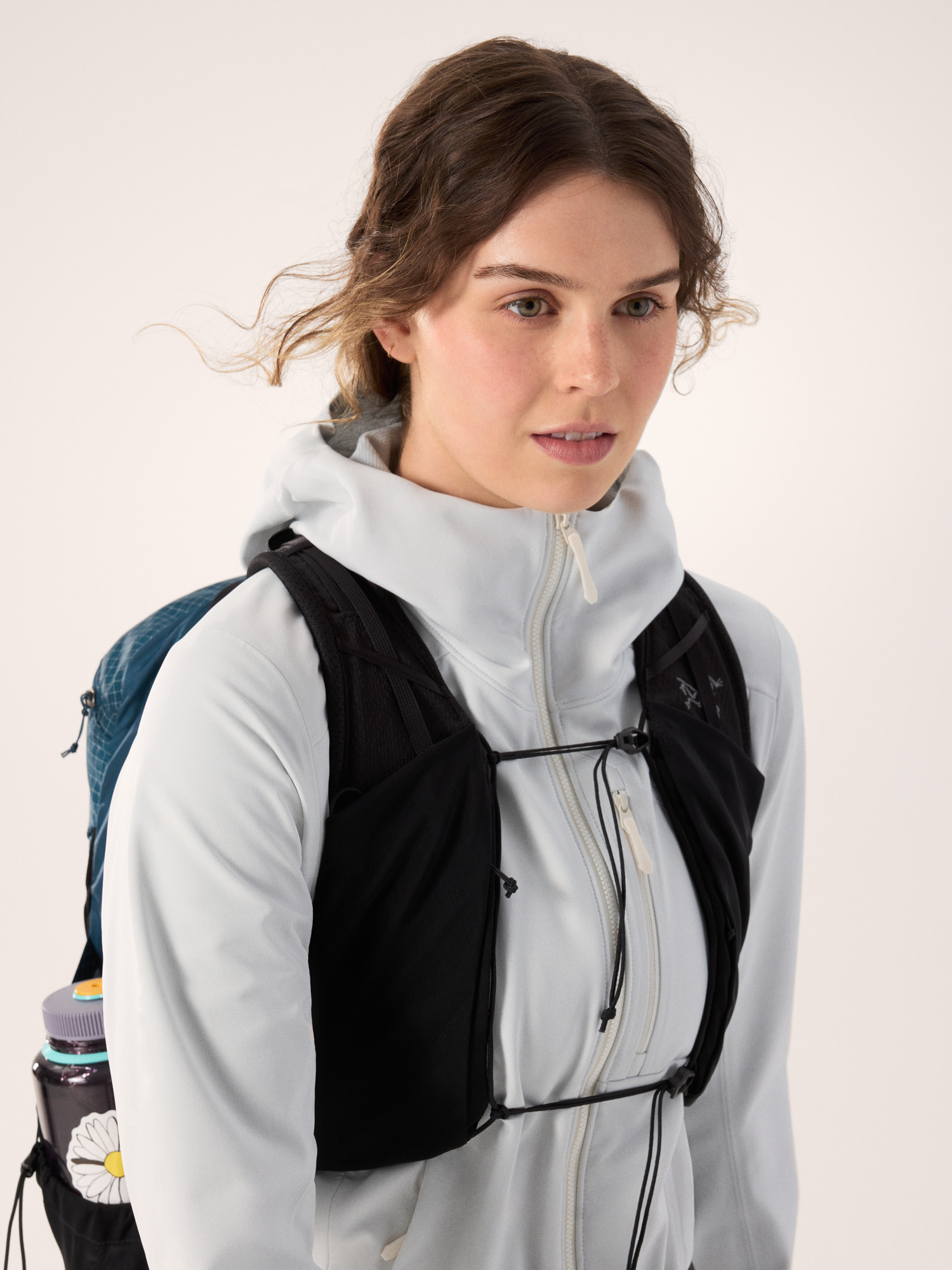 Gamma MX Hoody - 3