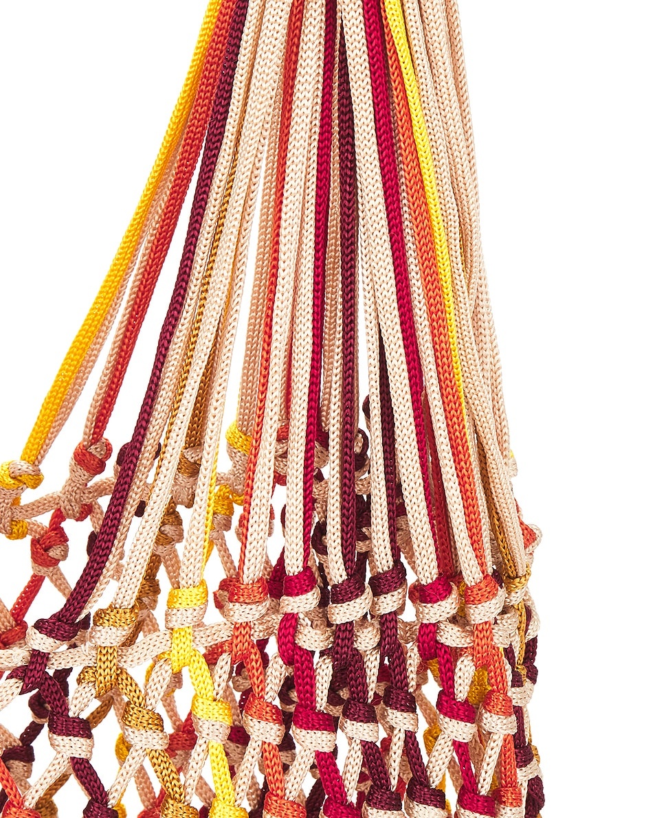 Hybris Bag - 6