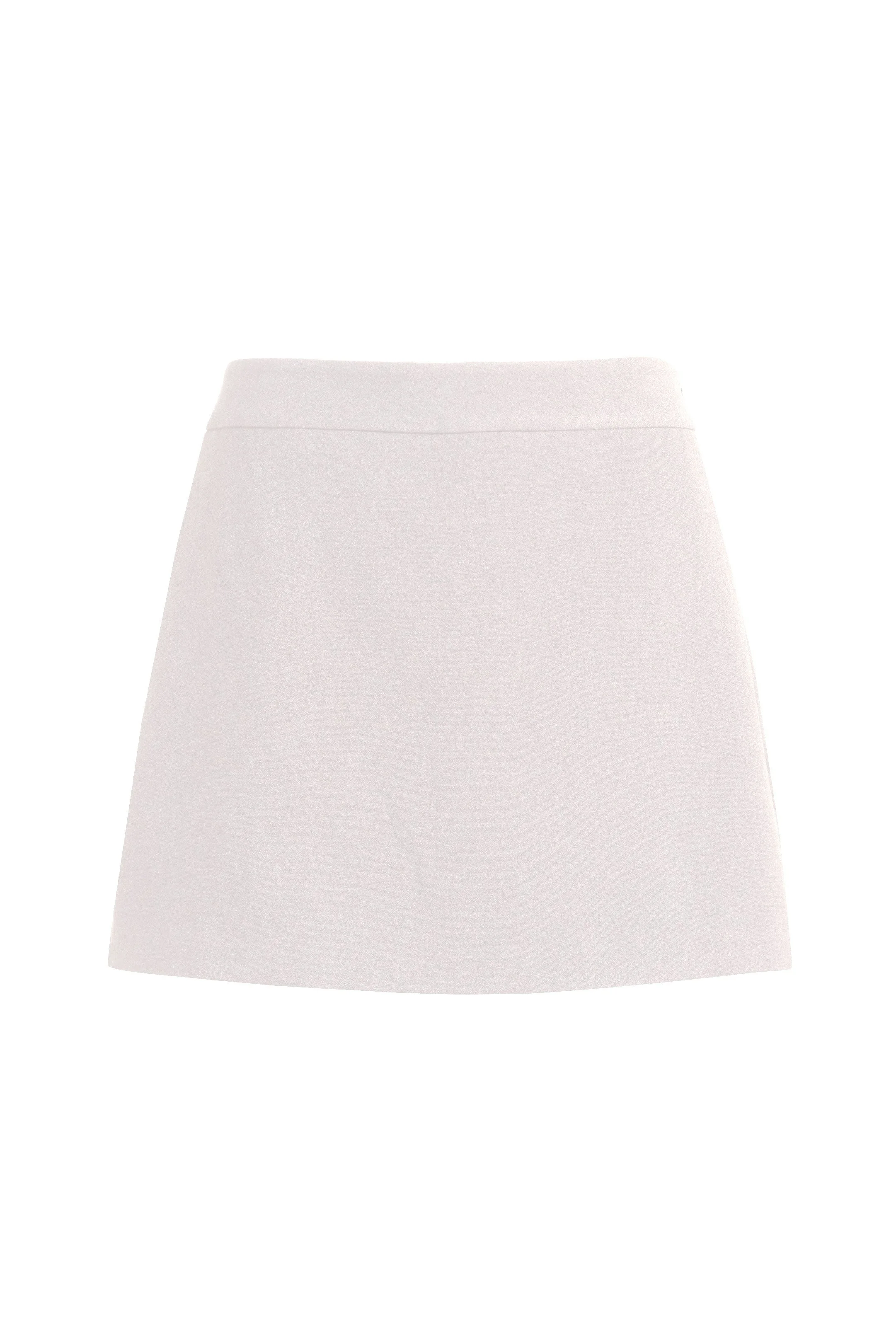 MIA SKORT - 1