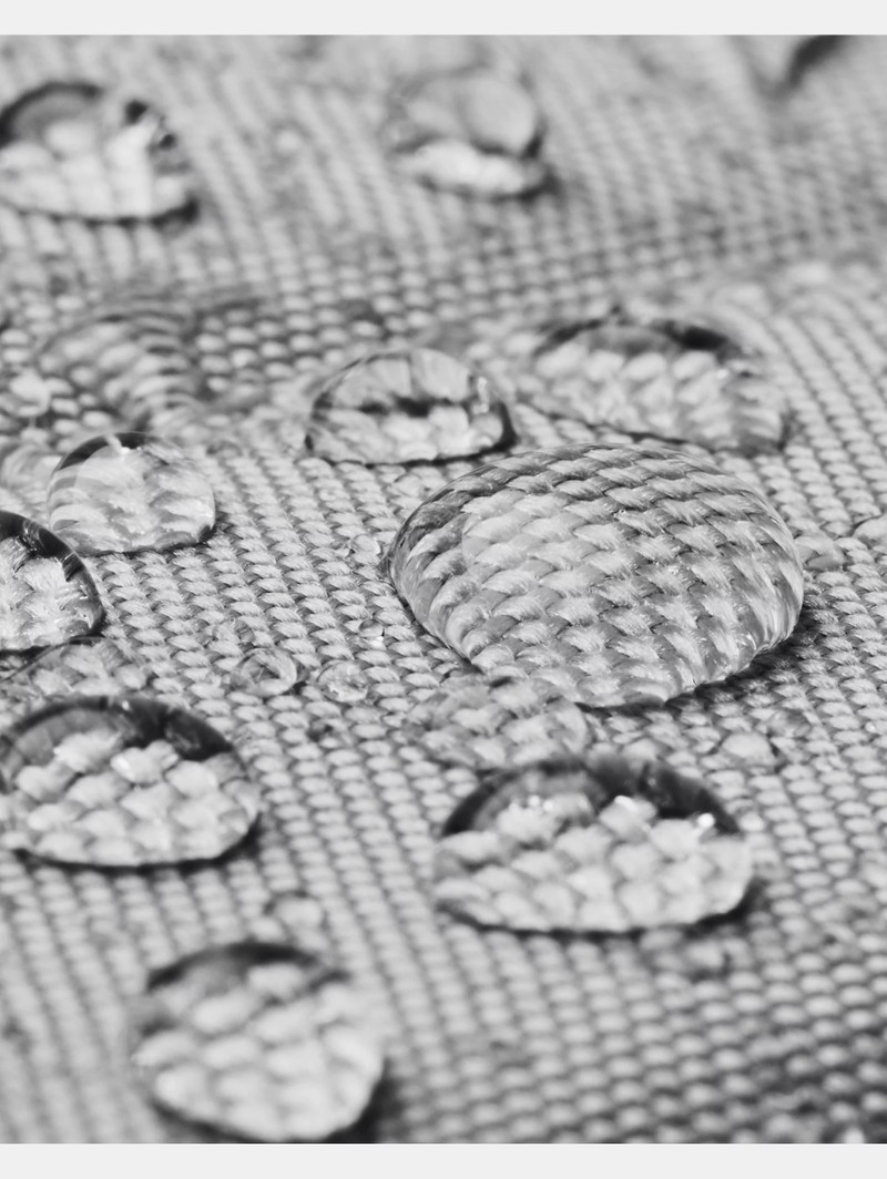 UA Contain Backpack 9