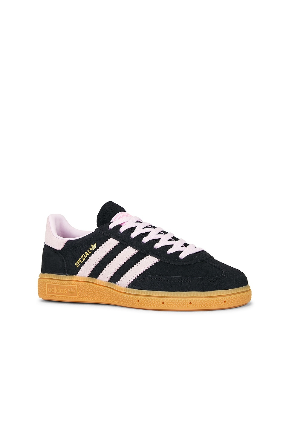 Handball Spezial Sneaker - 2