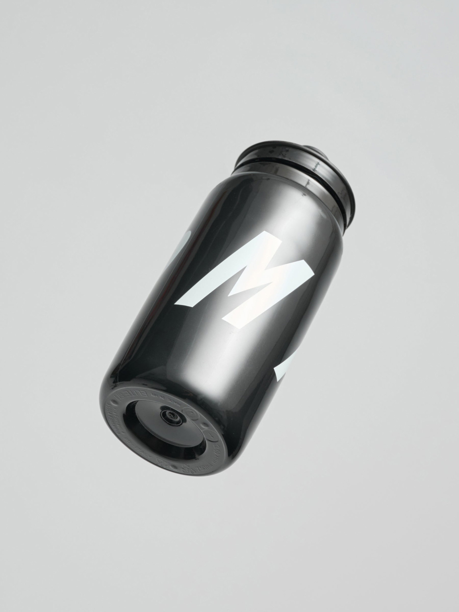Core Bottle - 2