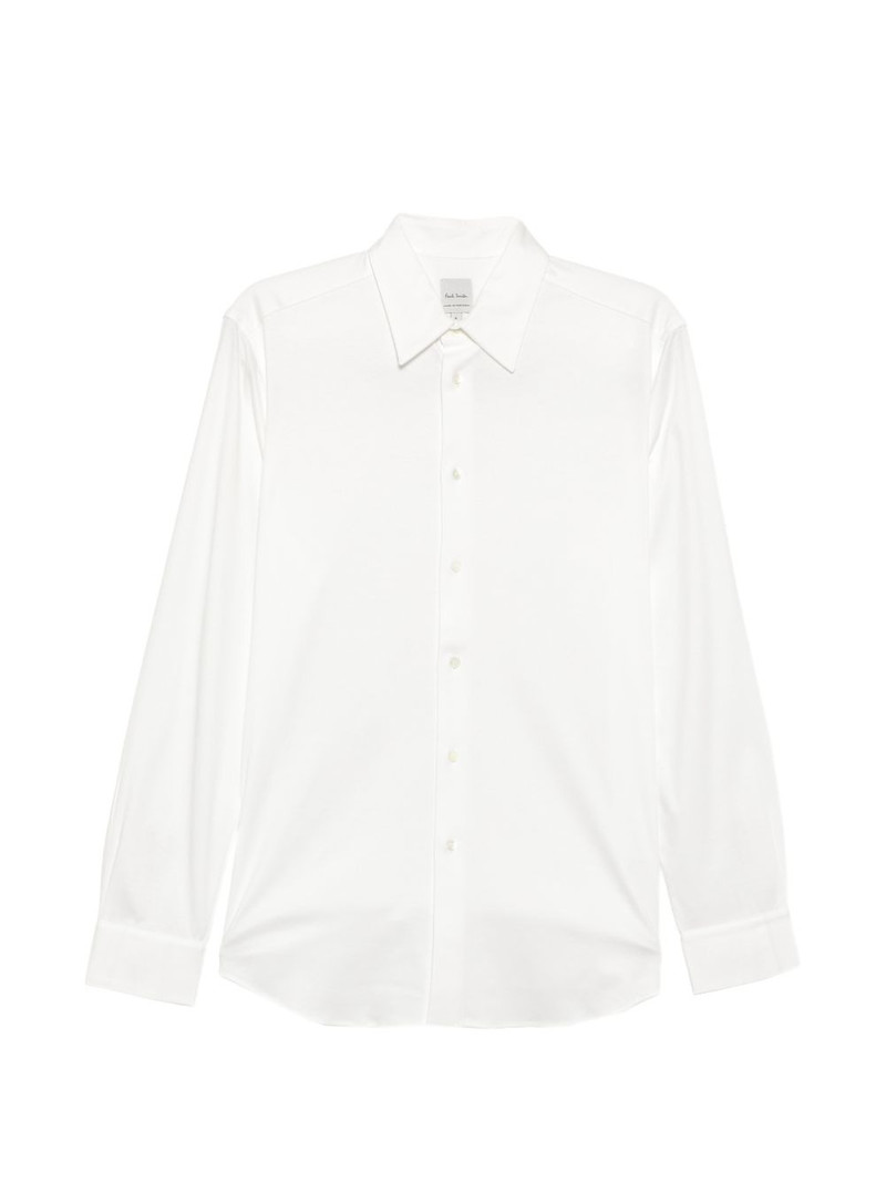long-sleeve shirt 1