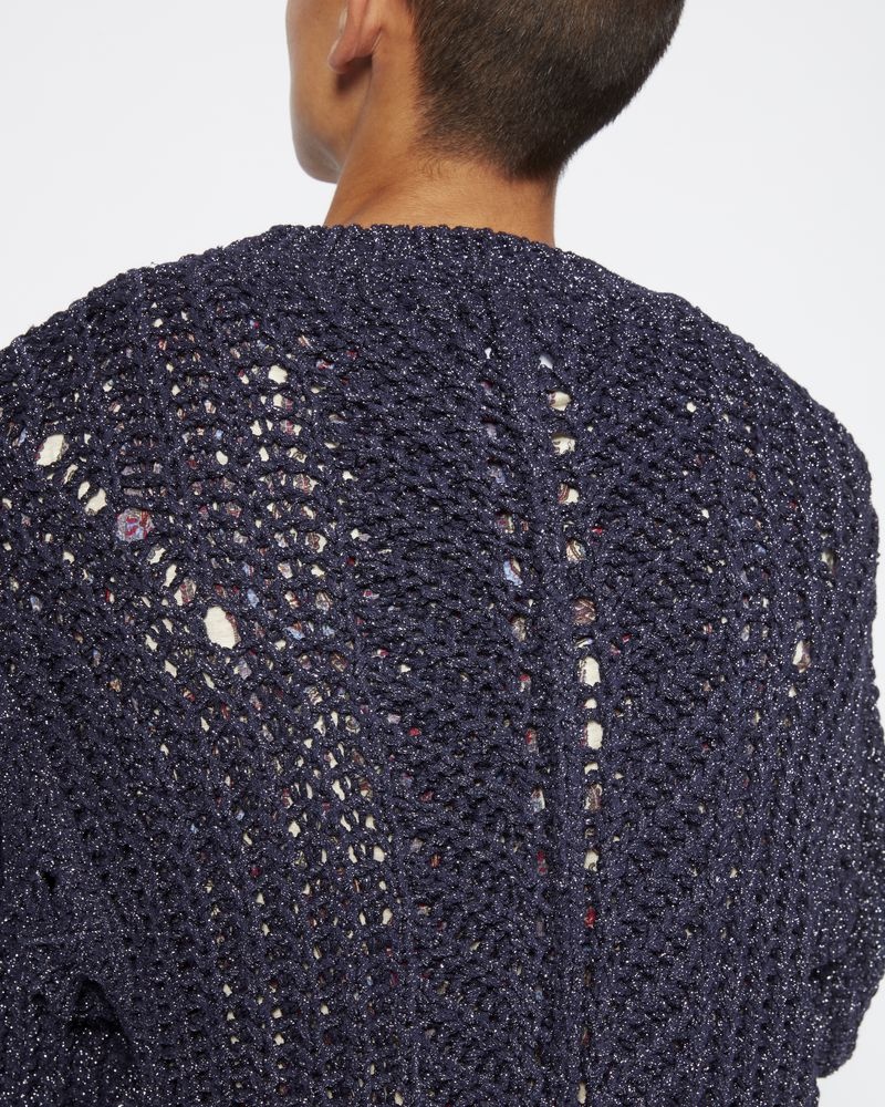 MAYSY SWEATER - 5
