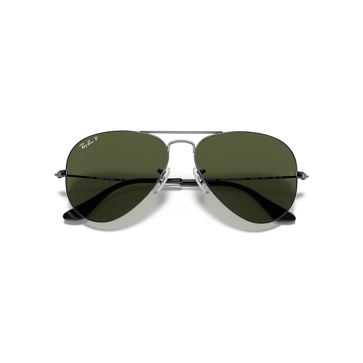 RB3025 Aviator Classic - 4