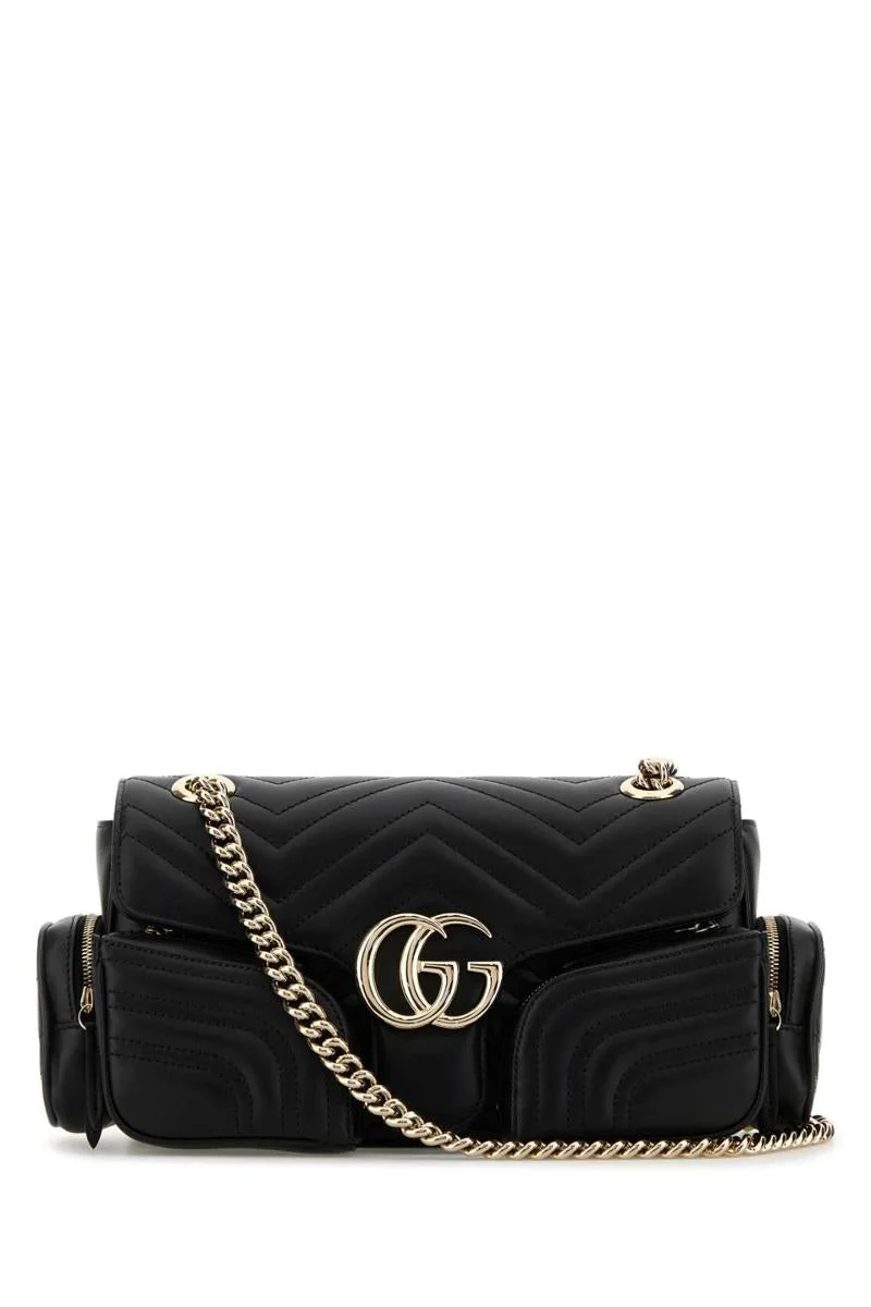 Gucci Handbags. - 1
