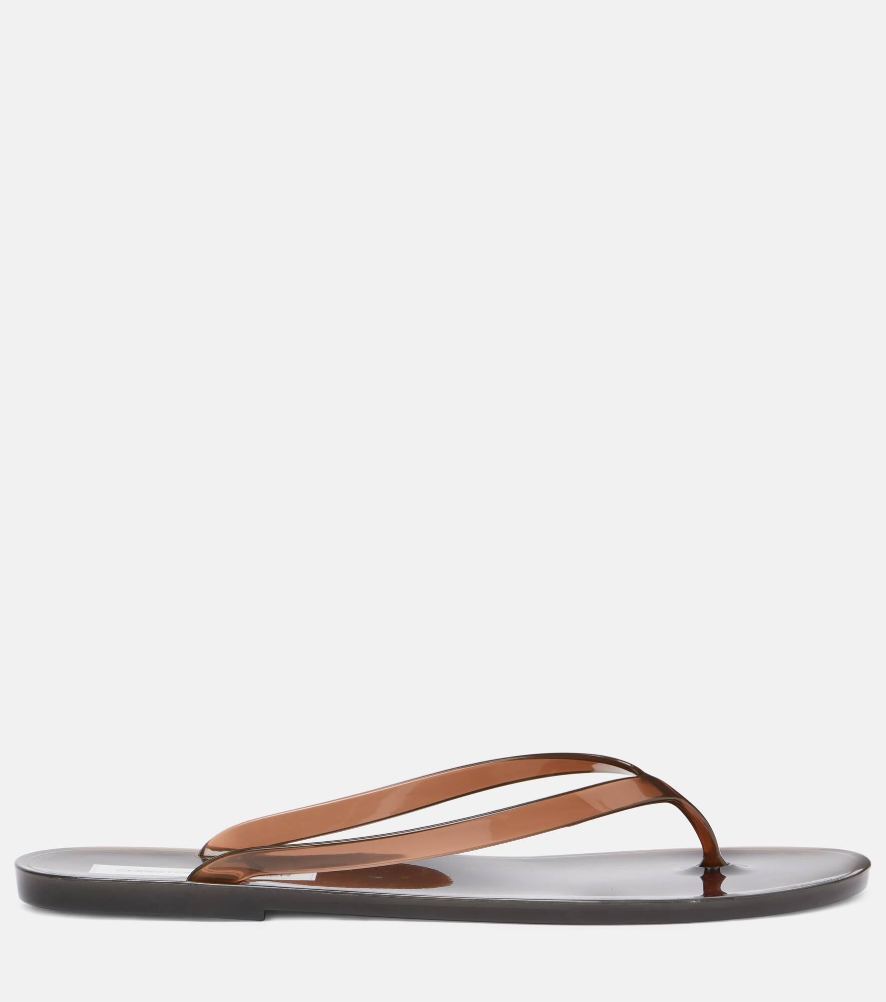 Jo thong sandals - 4