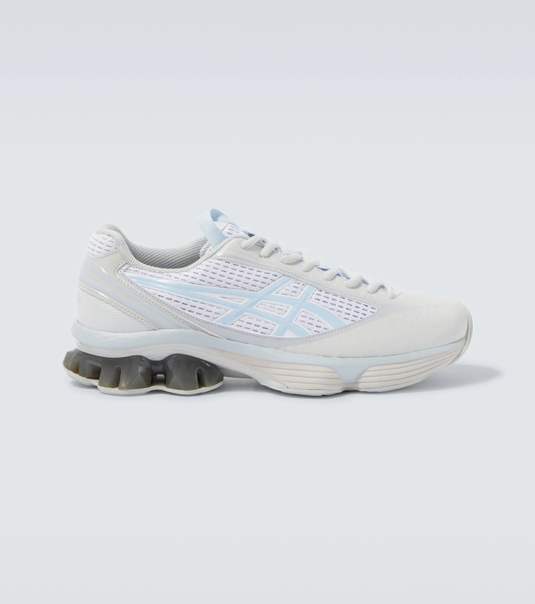 Gel-Kinetic Fluent sneakers - 1