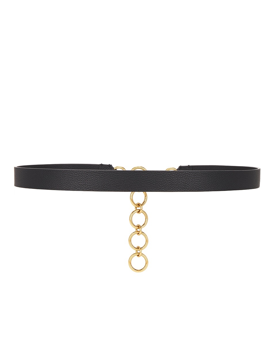Ring Belt L - 2