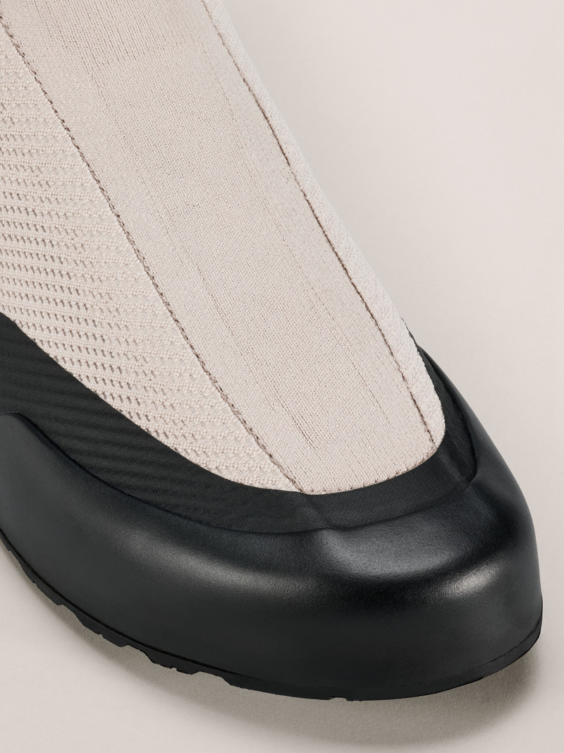 Arc'teryx Kragg Shoe outlook