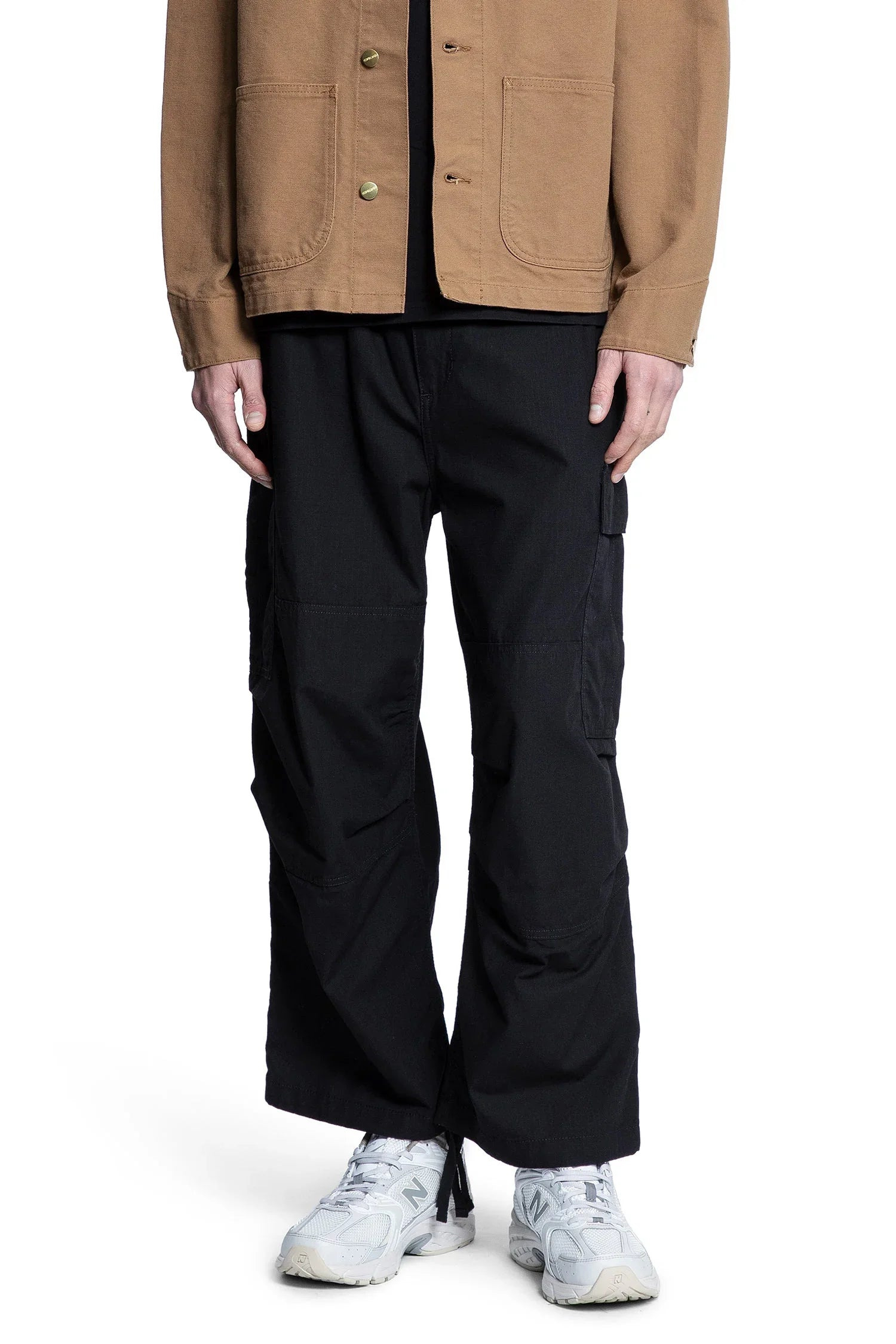 Jet-Cargo-Pants - 5
