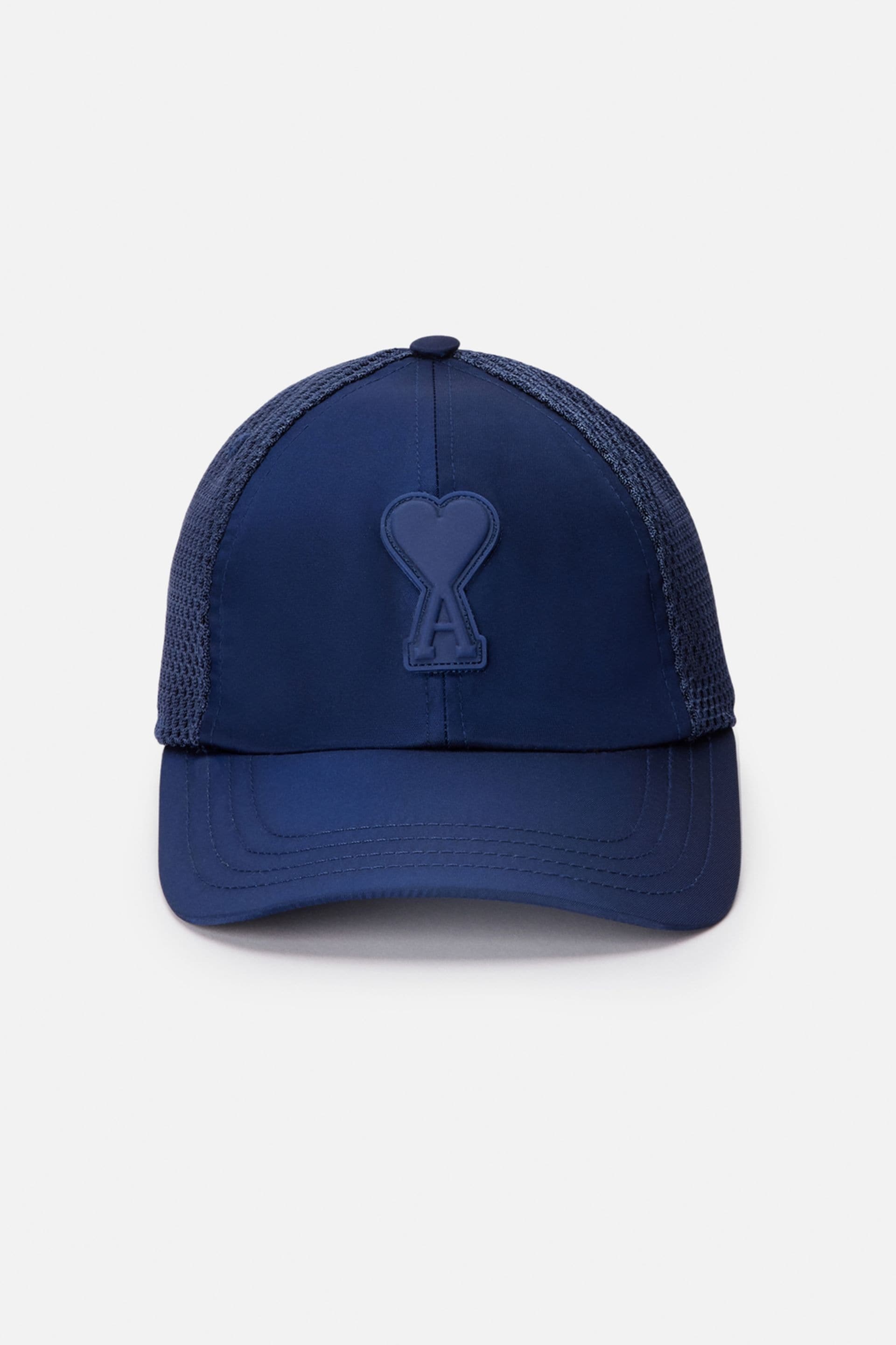 Ami de Coeur Silicone Patch Cap - 1