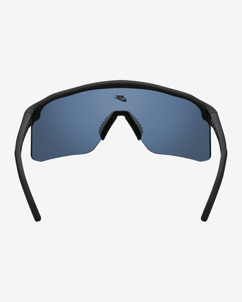 Nike Expedition Shield Sunglasses 4