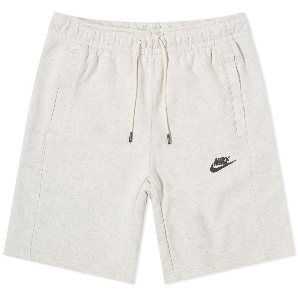 Nike Grind Short - 1