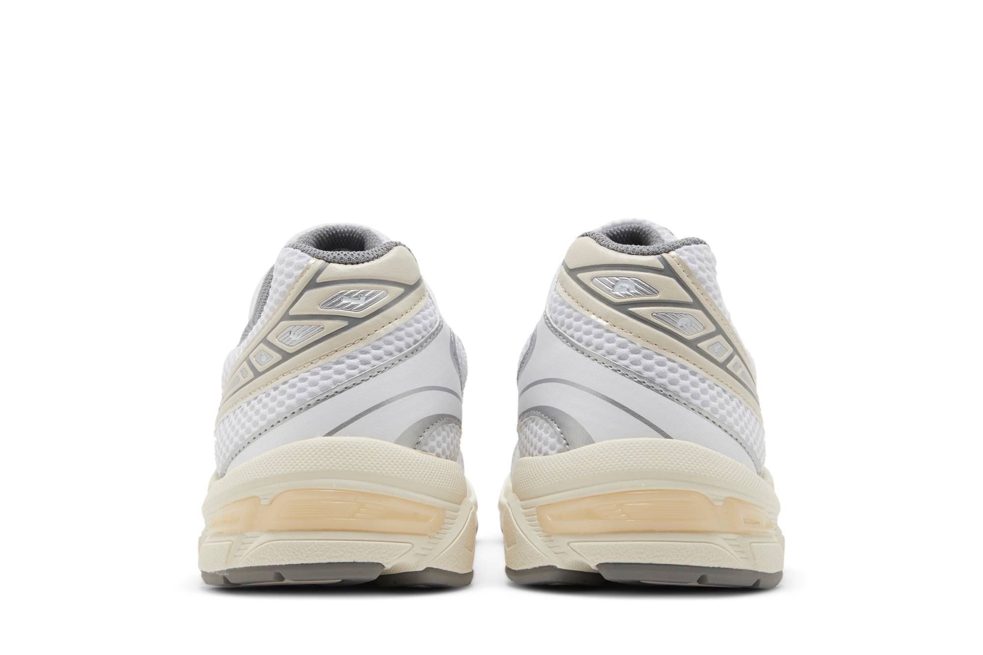 Gel 1130 'White Clay Grey' - 6