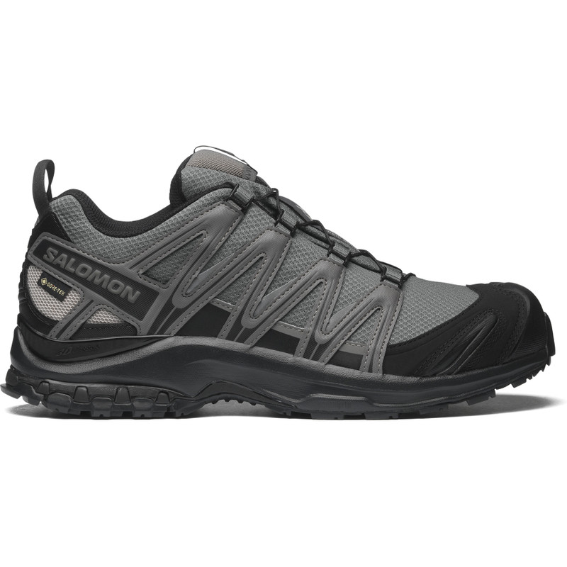 XA PRO 3D GORE-TEX - 1