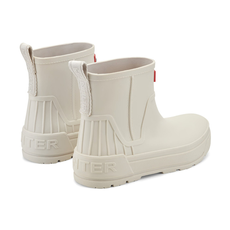 Women's Wales Waterproof Rain Booties 4