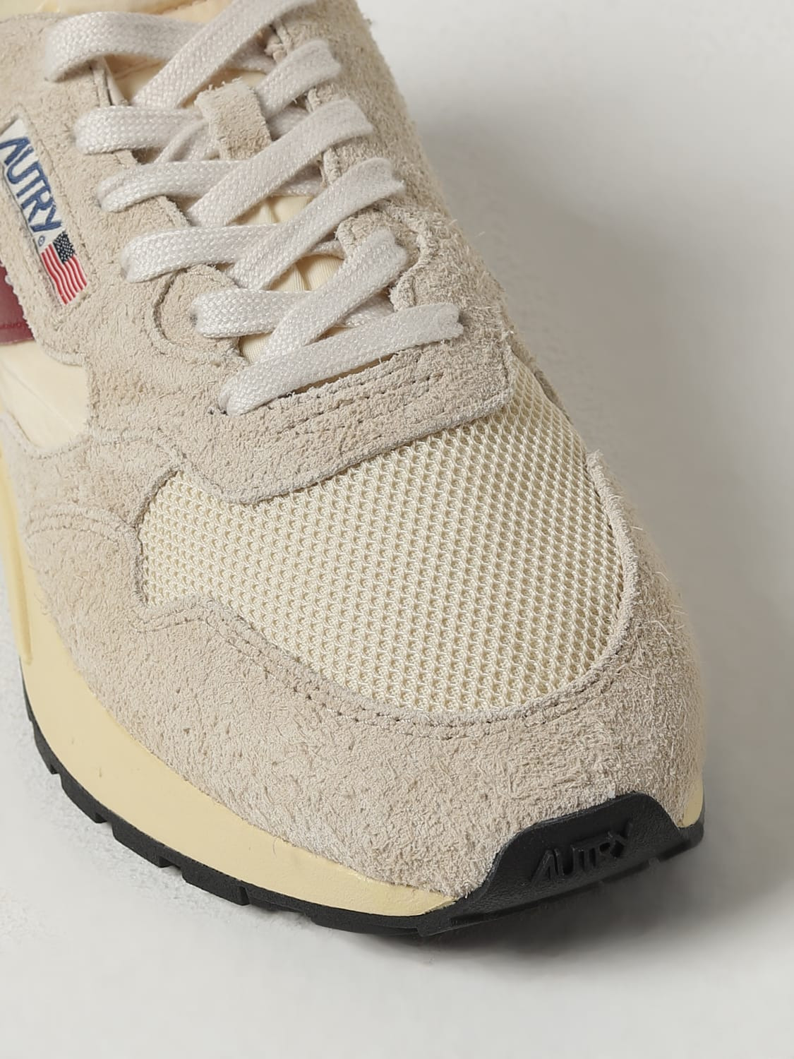 Sneakers men Autry - 4