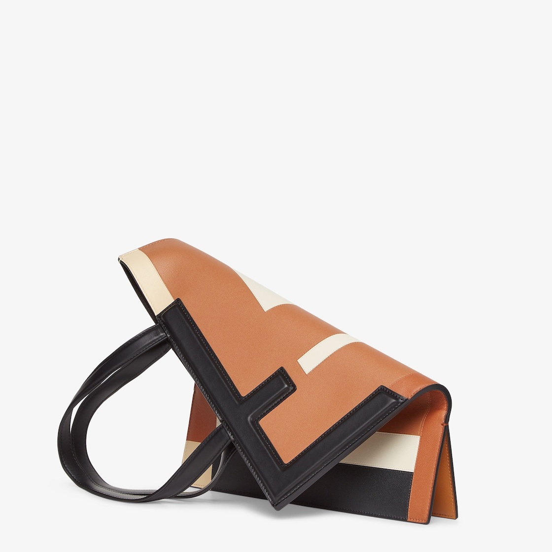 Fendi Flip Medium - 1