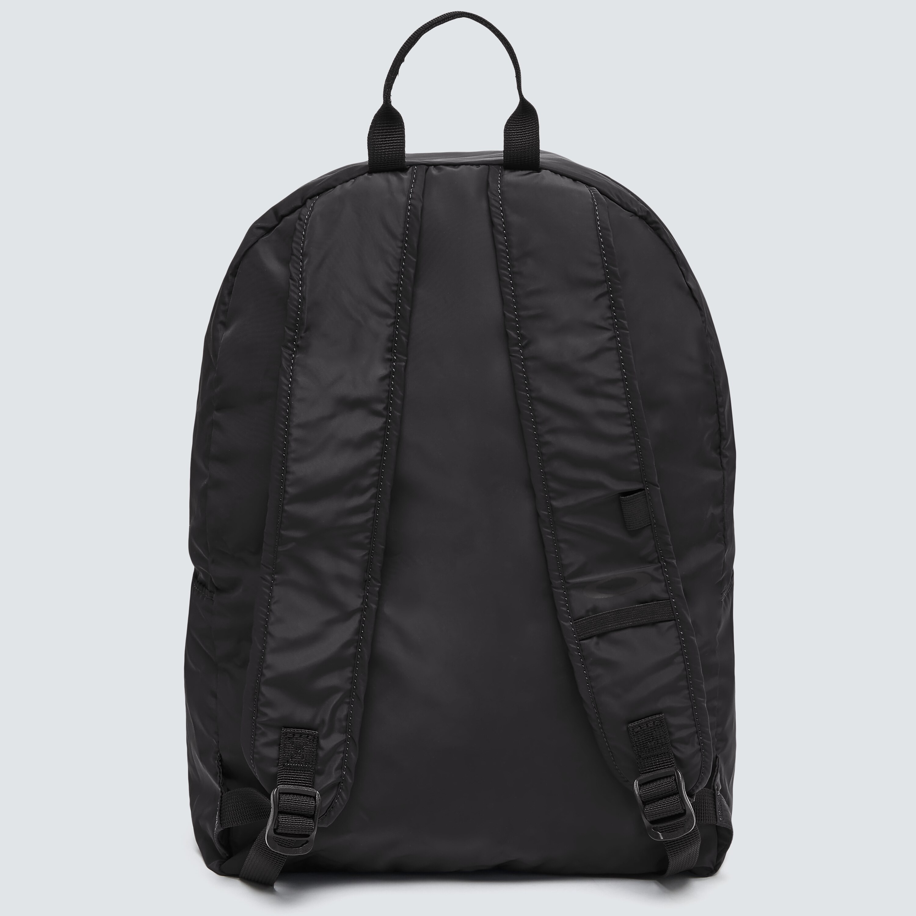 The Freshman Packable Rc Backpack - 2