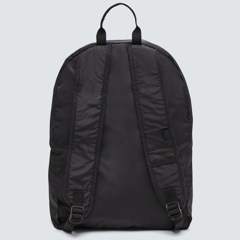 OAKLEY The Freshman Packable Rc Backpack outlook