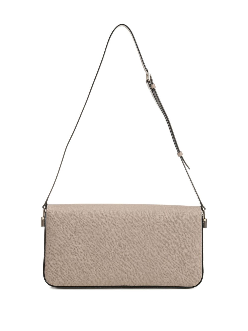 Iside shoulder bag - 2