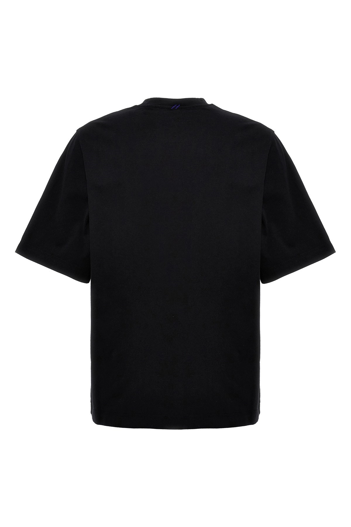 'Jer for 77' T-shirt - 3