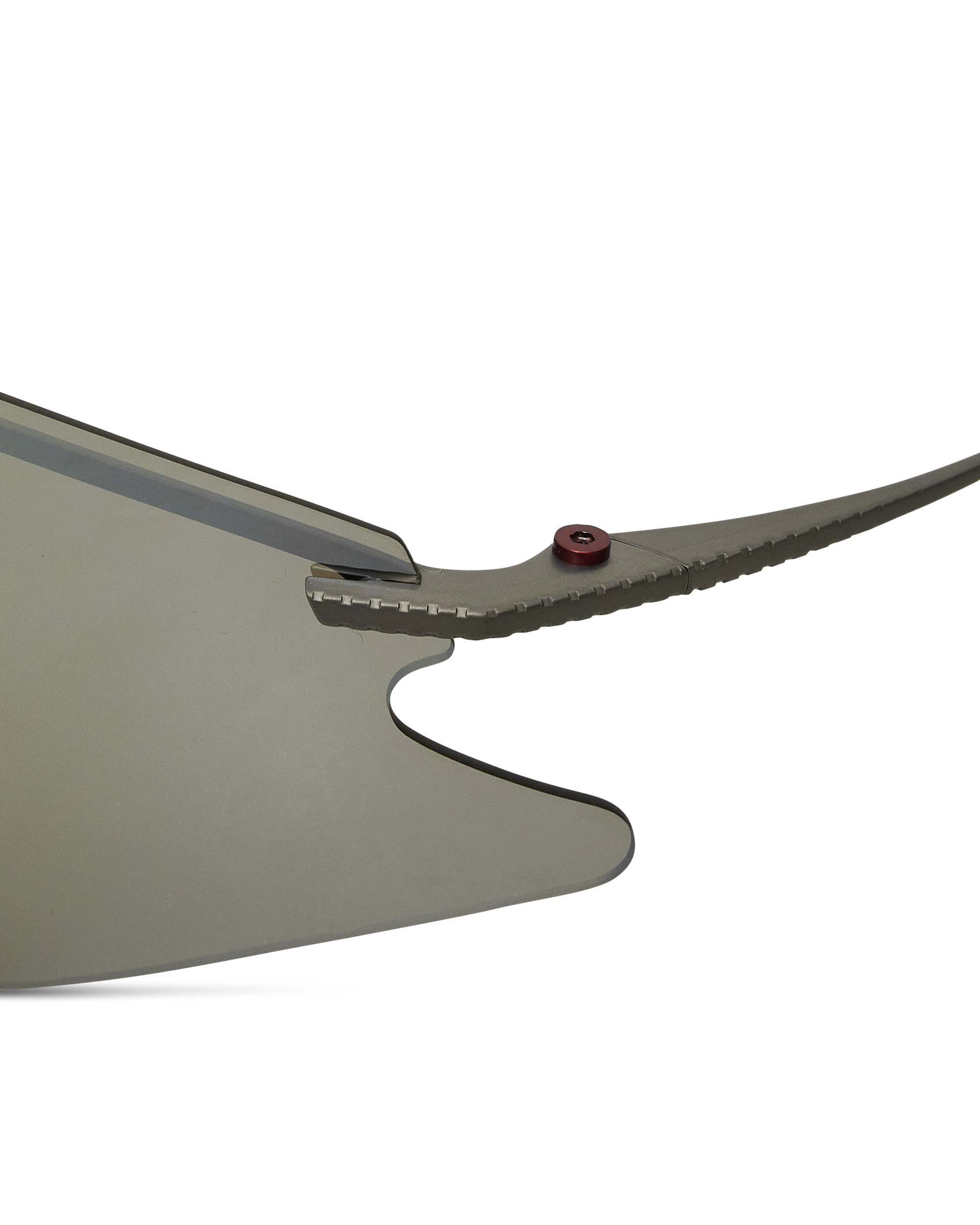 Kohei Aero Blade Ti - 8