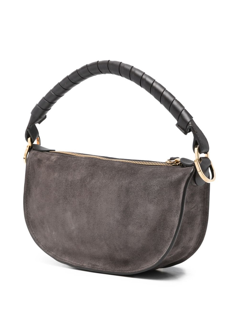 suede shoulder bag 3
