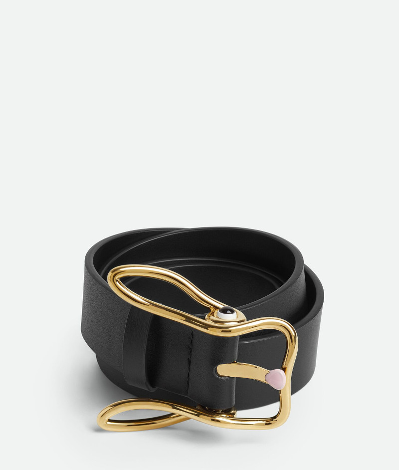 Bunny Belt - 1