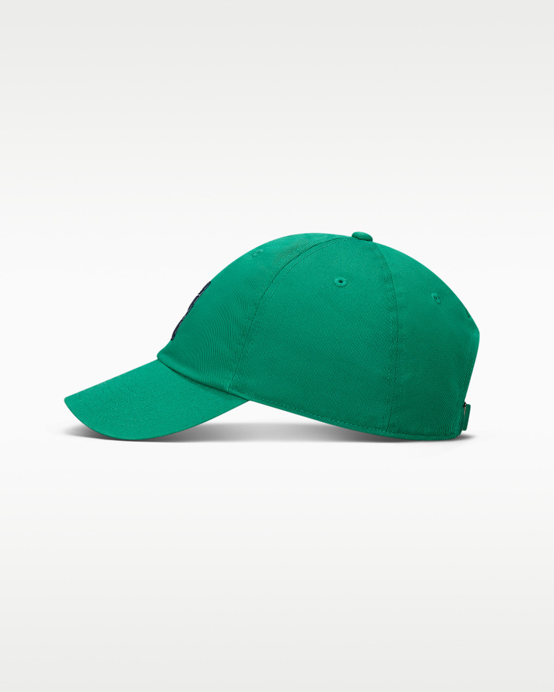 Nike Club Golf Dri-FIT Unstructured Cap 5