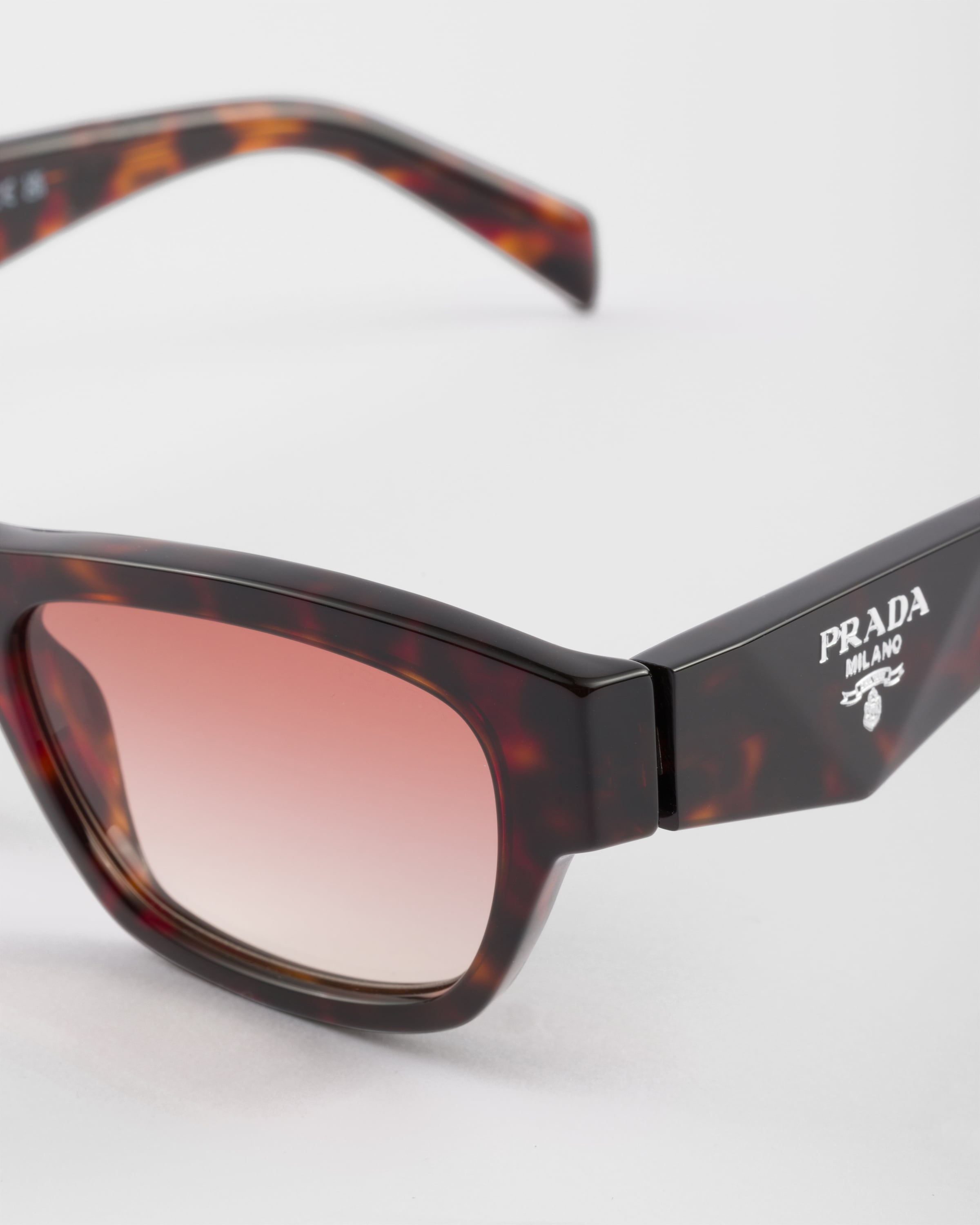 Prada Symbole sunglasses - 5