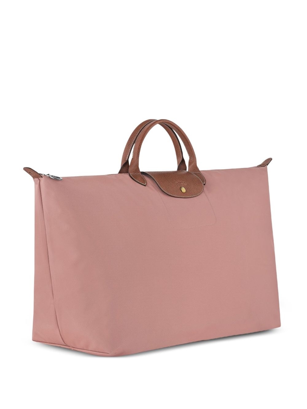 Le Pliage tote bag - 3