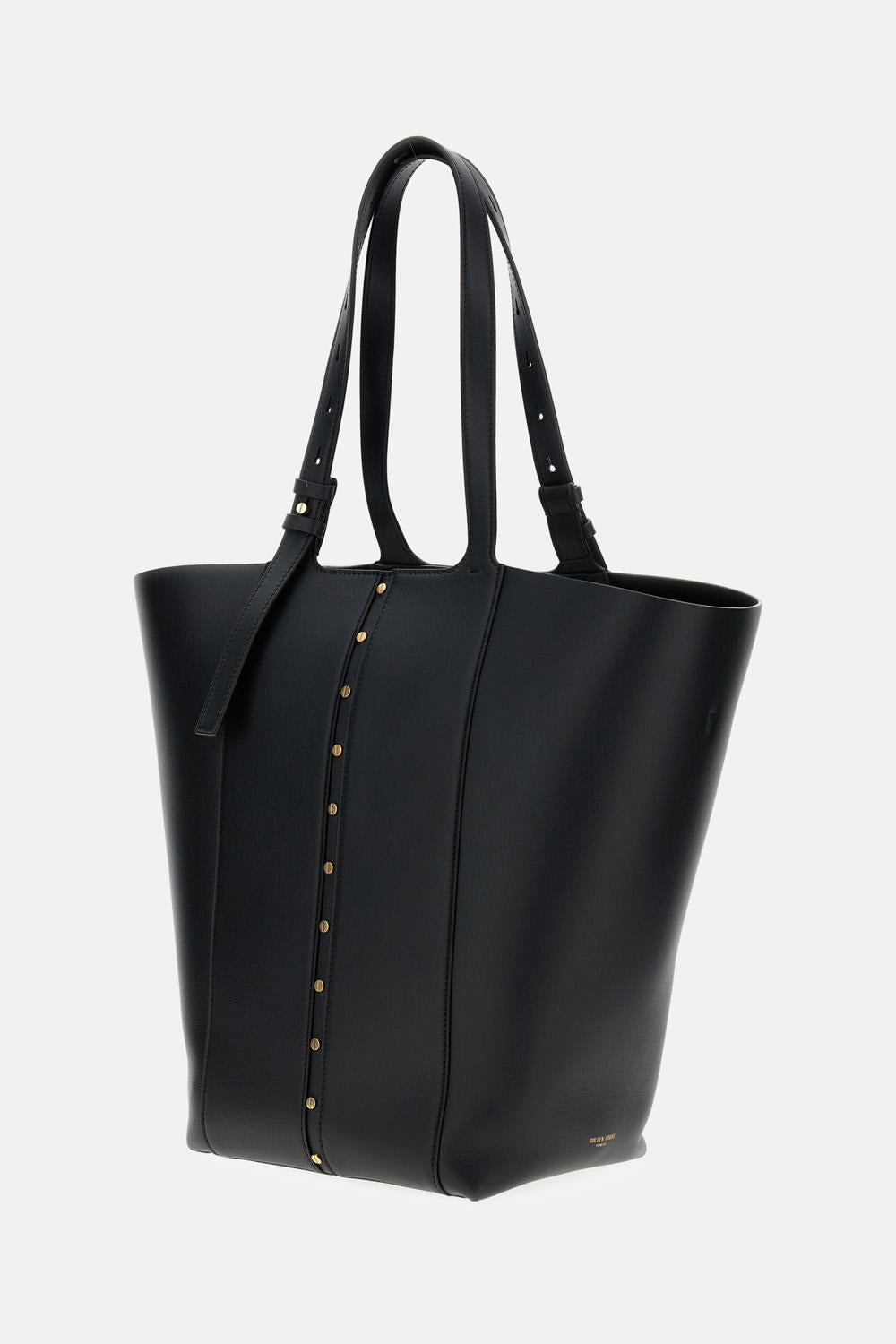SHOPPING BAG - 2