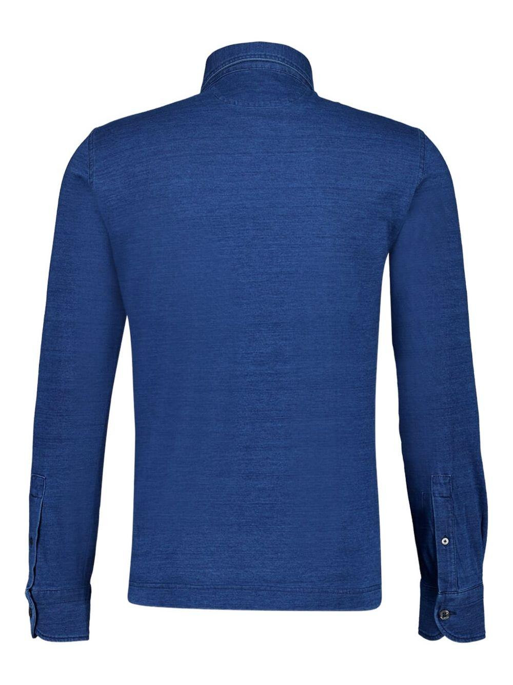 POLO TOM FORD - 2