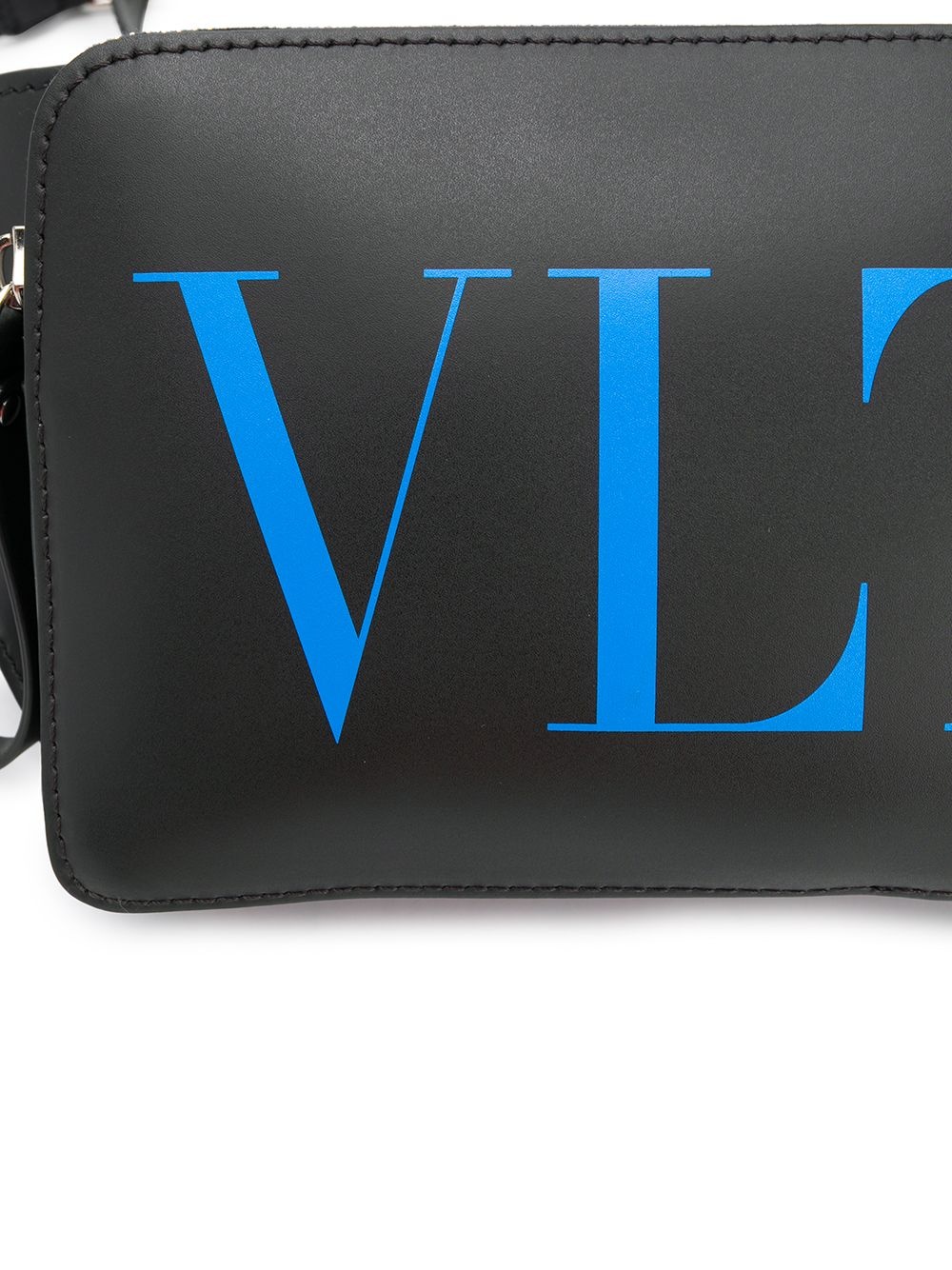 VLTN belt bag - 4