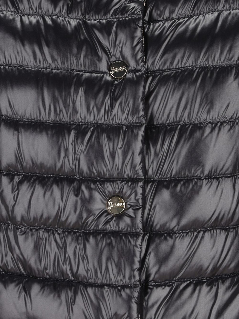 button quilted jacket 3