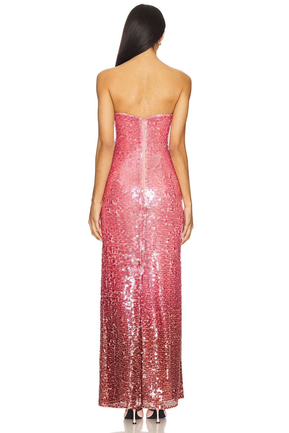 Leilani Gown - 3
