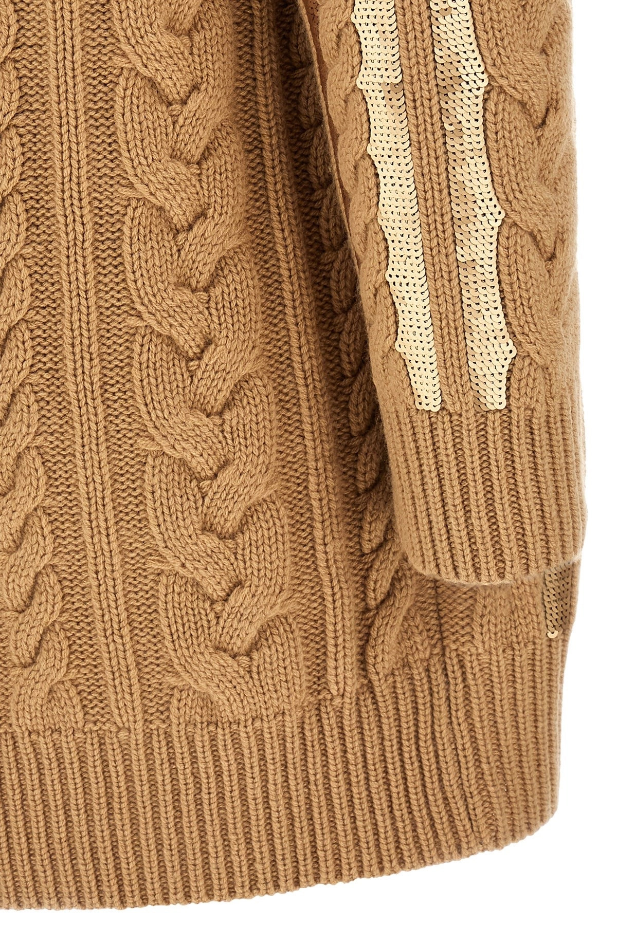 'Mirco' cardigan - 5