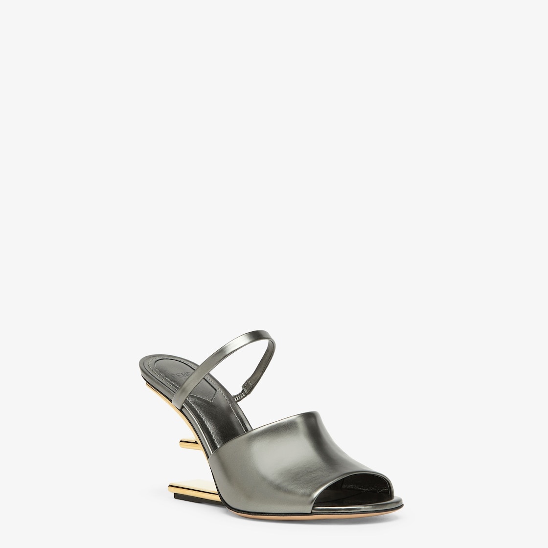 Fendi First - 2