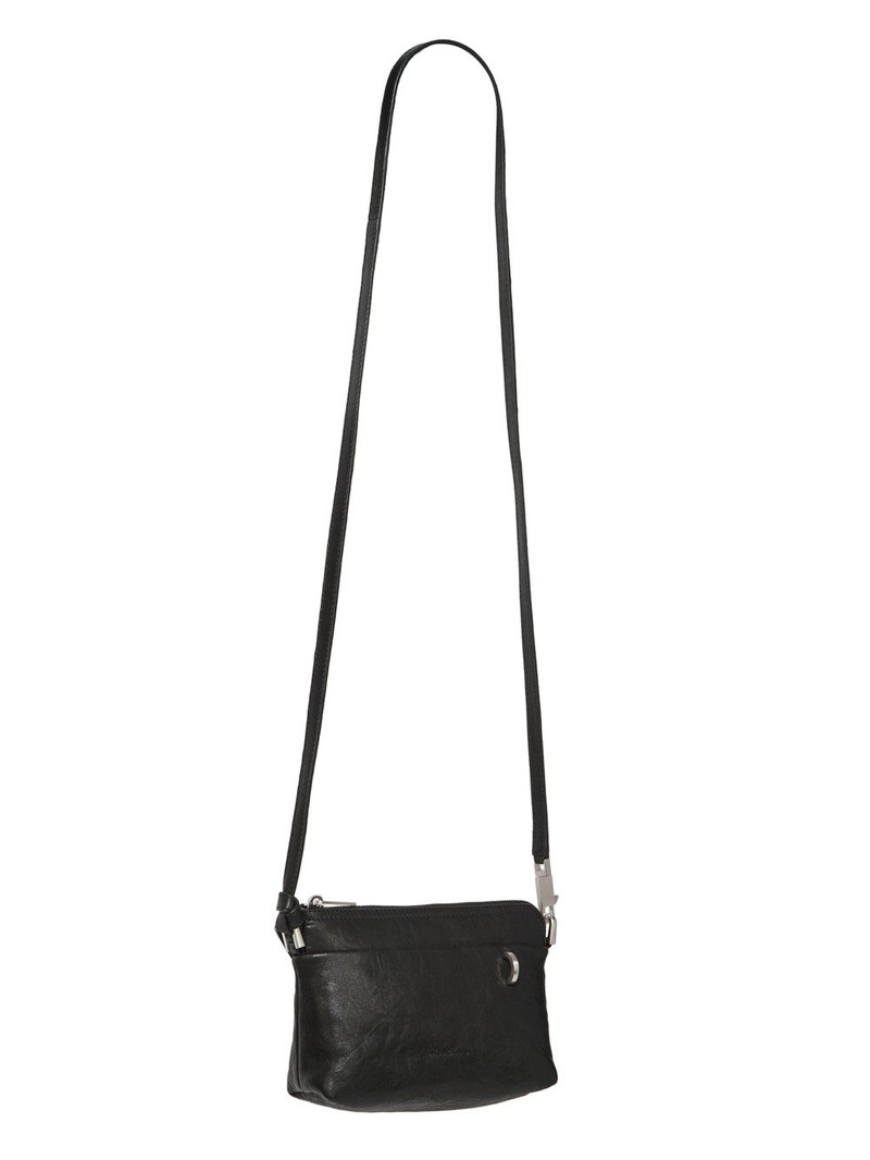 Rick Owens BAG outlook