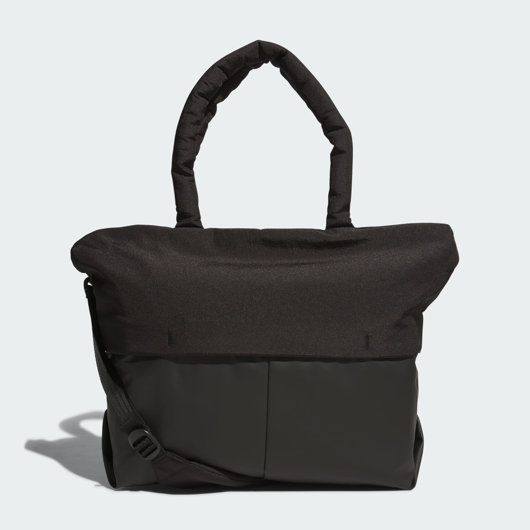 4NWNL Tote Bag - 2